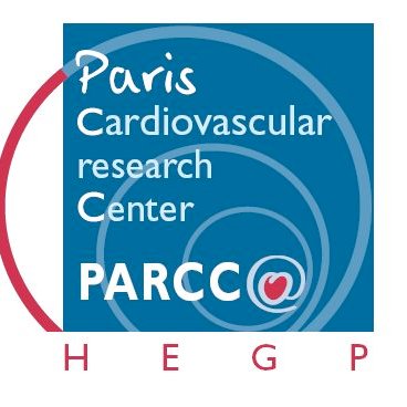 PARCC logo