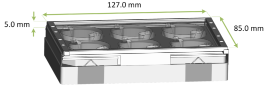 CSOW620_1 CSOW620_1