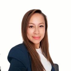 Lulu NGUYEN Lulu NGUYEN