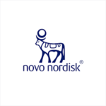 Novo-Nordisk-Logo