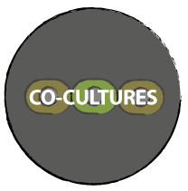 Co-cultures