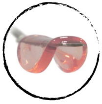 Hydrogels