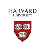 harvard-university